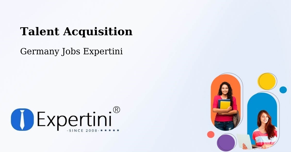 Post Jobs & Find Candidates in Pegau – Talent Acquisition Solutions - Germany Jobs Expertini